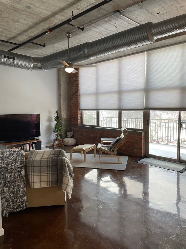 745 Washington St #508 - Photo 3 of 24