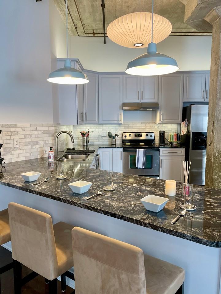 745 Washington St #508 - Photo 6 of 24