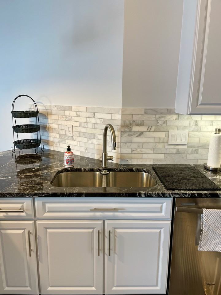 745 Washington St #508 - Photo 7 of 24