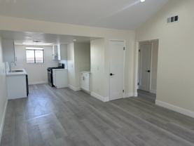 44155 10th Street West - Photo 1 of 1