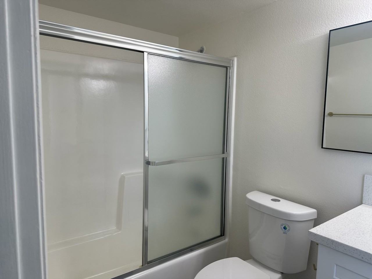 44155 10th Street West - Photo 7 of 12