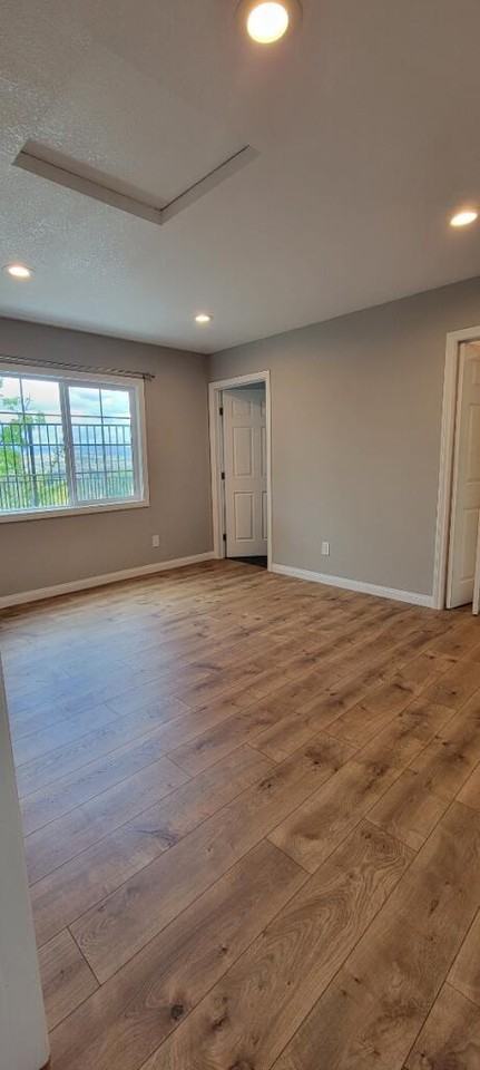 13479 Canyonwood Ct #1 - Photo 2 of 14