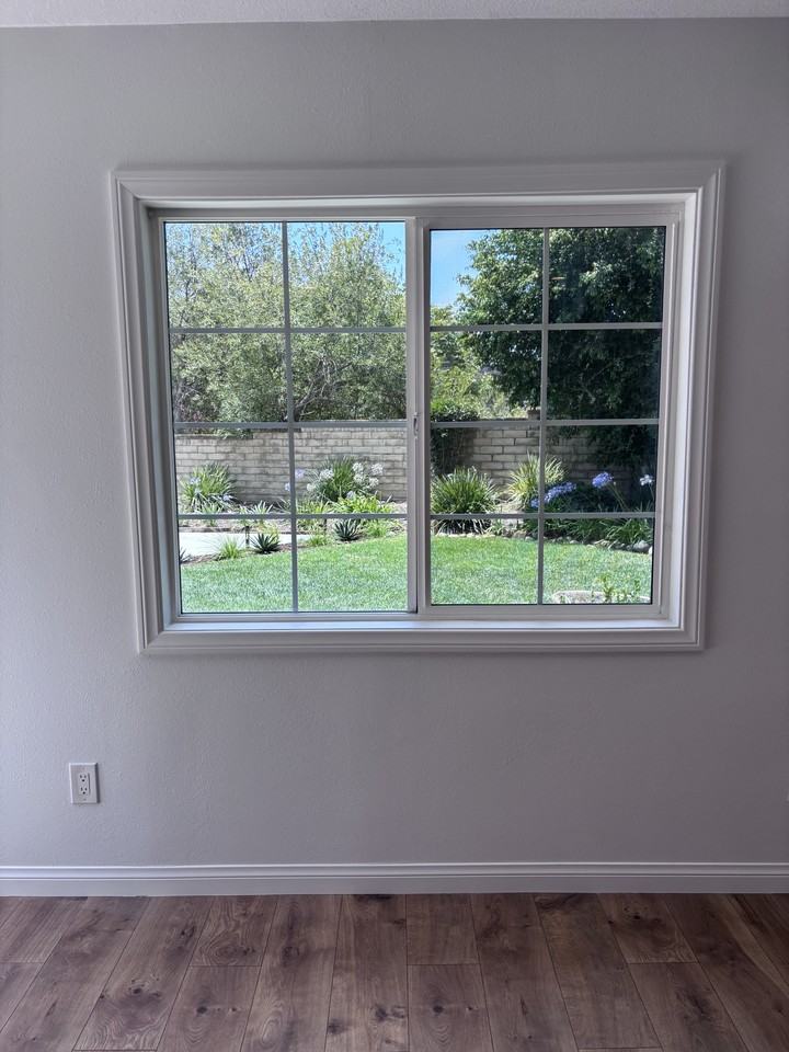 13479 Canyonwood Ct #1 - Photo 3 of 14