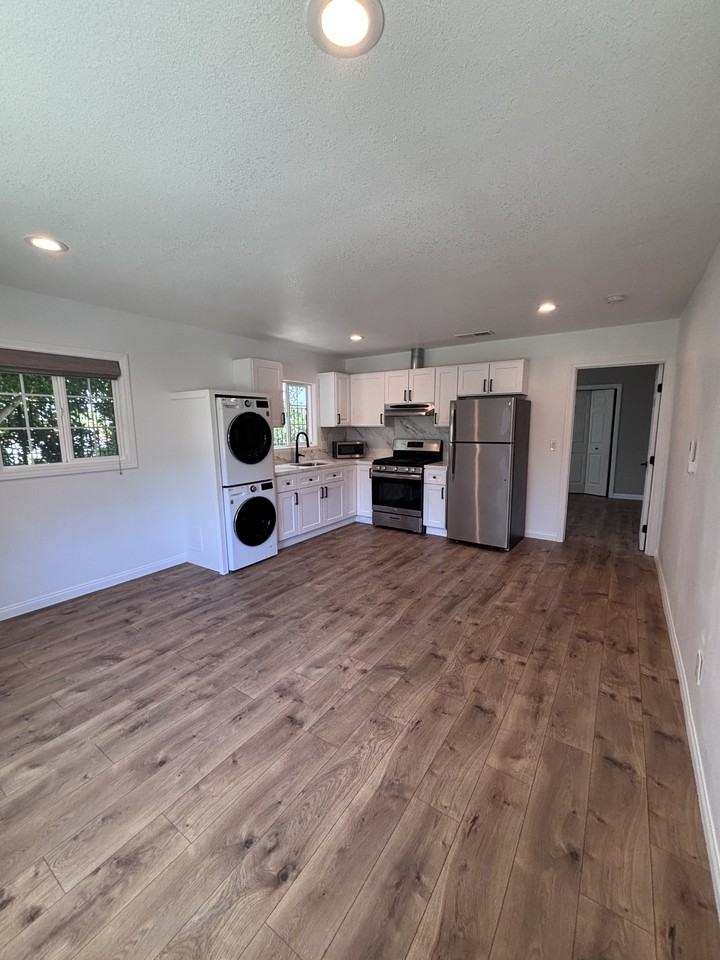 13479 Canyonwood Ct #1 - Photo 4 of 14