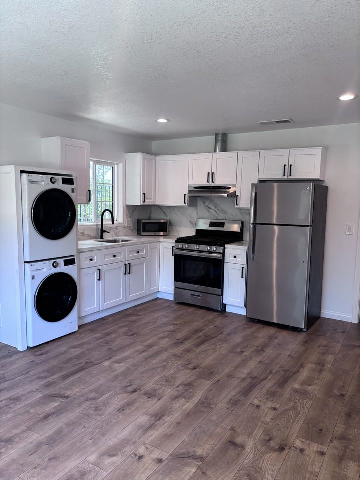 13479 Canyonwood Ct #1 - Photo 5 of 14