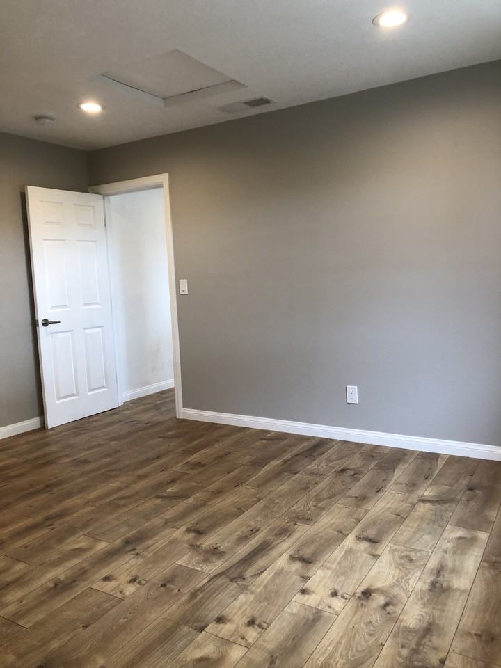 13479 Canyonwood Ct #1 - Photo 7 of 14