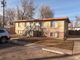 1435 Depew Street - Photo 1 of 1