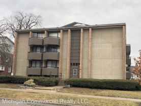 829 Tappan St - Photo 1 of 1
