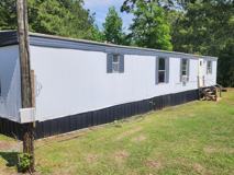 415 Diamond Ln #NA - Photo 1 of 1