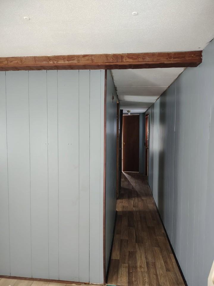 415 Diamond Ln #NA - Photo 2 of 6