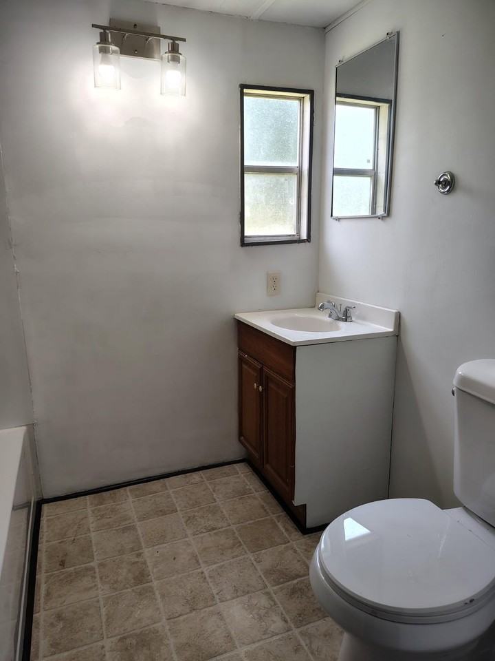 415 Diamond Ln #NA - Photo 3 of 6