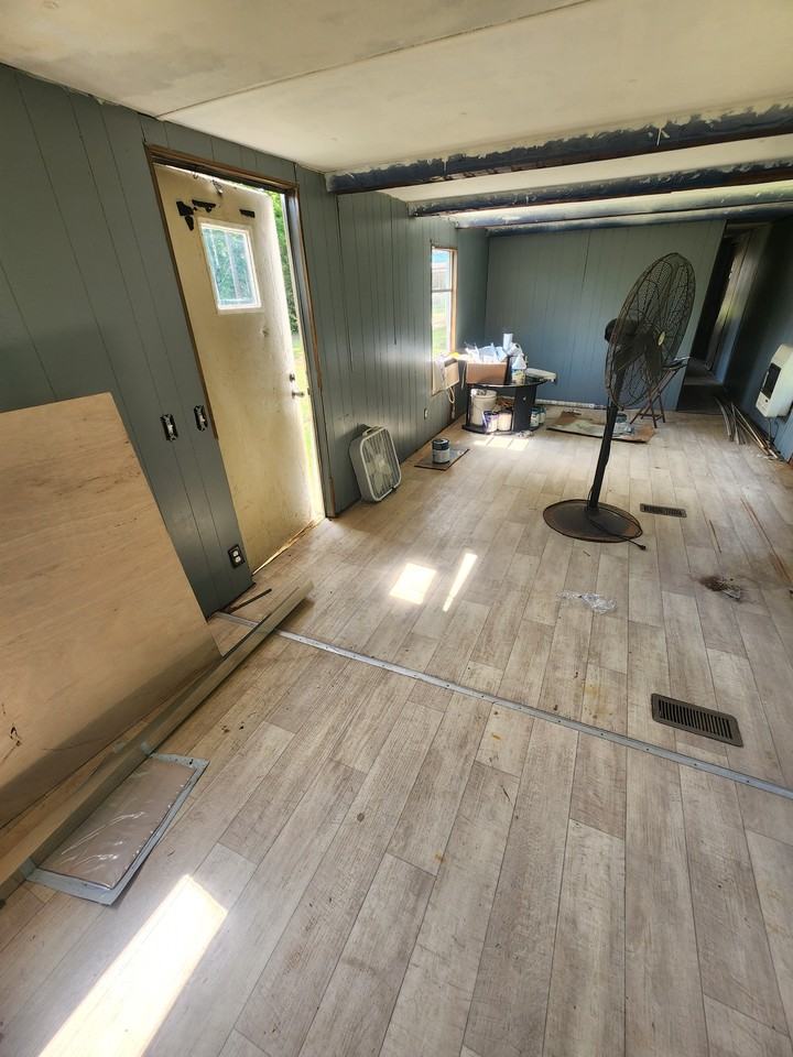415 Diamond Ln #NA - Photo 4 of 6