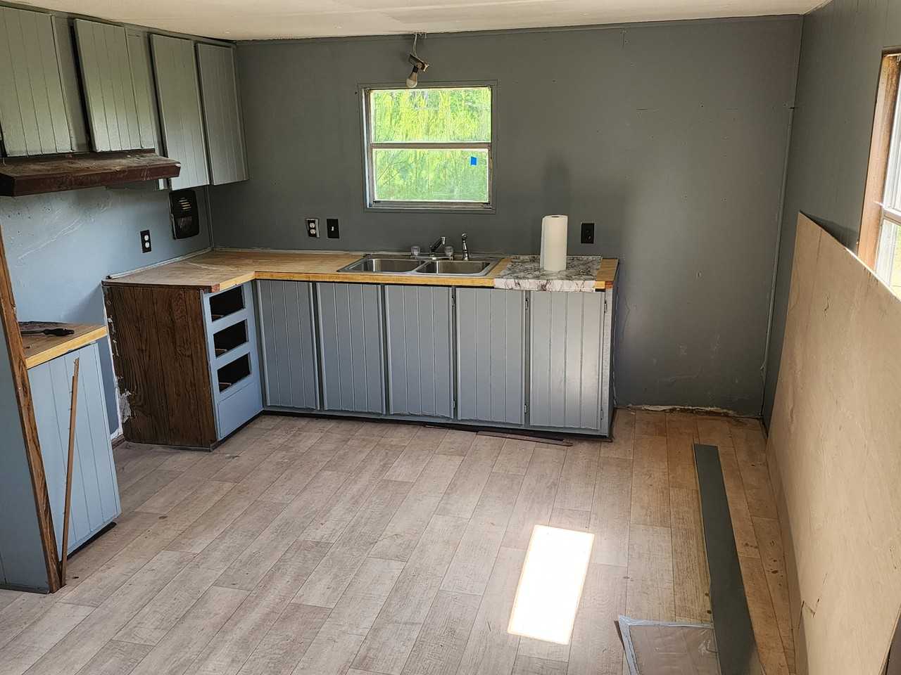 415 Diamond Ln #NA - Photo 6 of 6