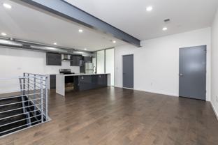 1541 N 6th Street - Photo 1 of 1