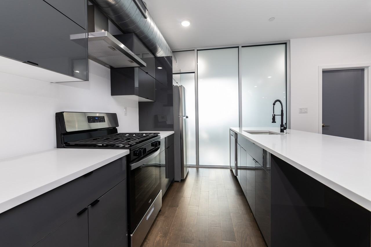 1541 N 6th Street - Photo 6 of 50