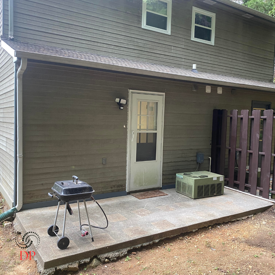4930 Charwood Trail NW - Photo 2 of 13