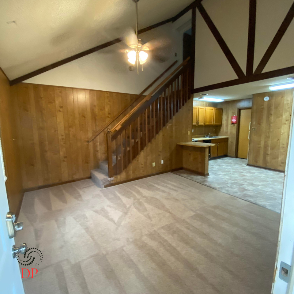 4930 Charwood Trail NW - Photo 3 of 13