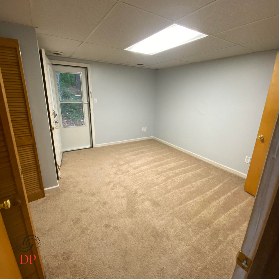 4930 Charwood Trail NW - Photo 5 of 13