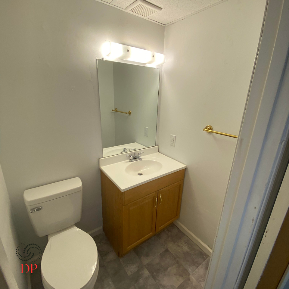 4930 Charwood Trail NW - Photo 6 of 13