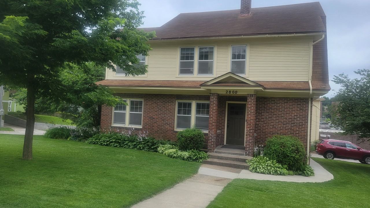 2800 High St #2