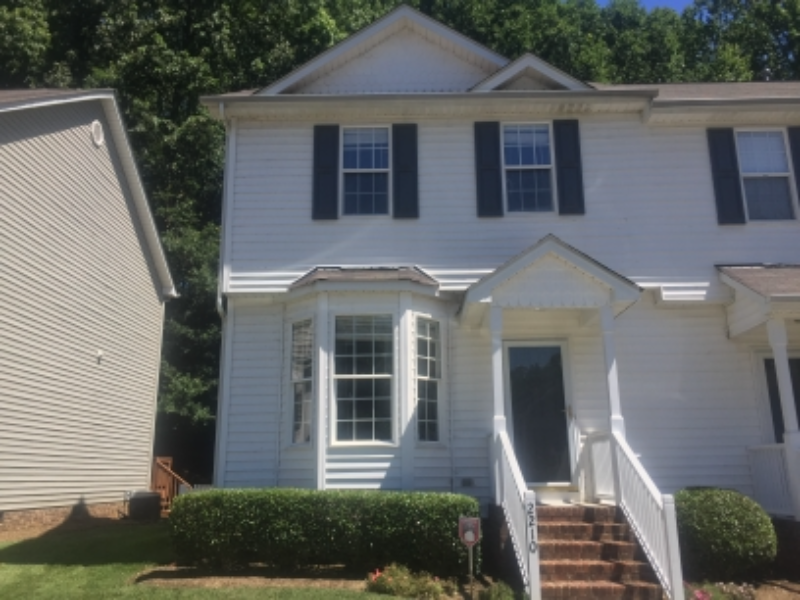 2210 Trailwood Valley Cir