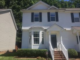 2210 Trailwood Valley Cir - Photo 1 of 1
