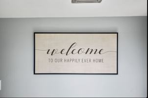 featured image of 325 Falcon Dr