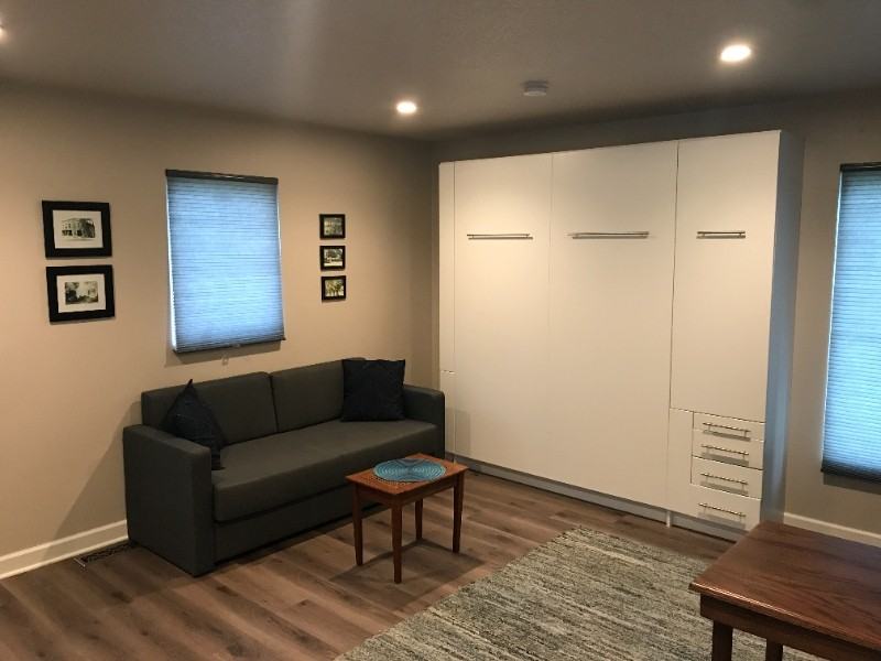 201 5th Ave #4 - Photo 2 of 8