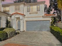 11595 Compass Point Dr N #4 - Photo 1 of 1