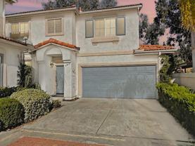 11595 Compass Point Dr N #4 - Photo 1 of 1