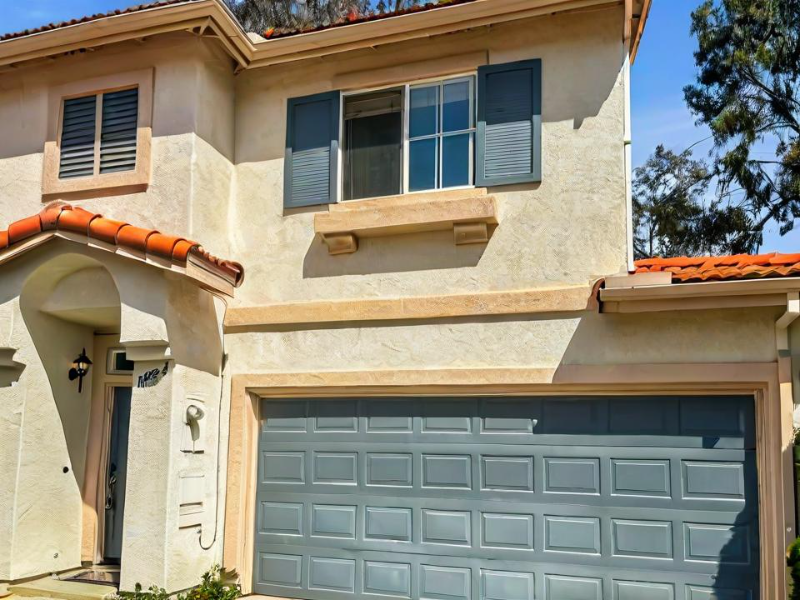 11595 Compass Point Dr N #4 - Photo 2 of 27