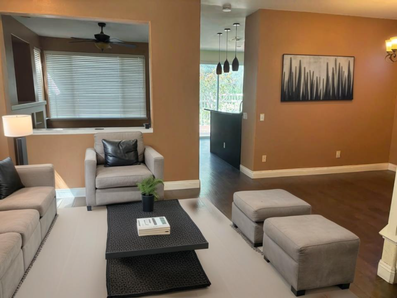 11595 Compass Point Dr N #4 - Photo 4 of 27