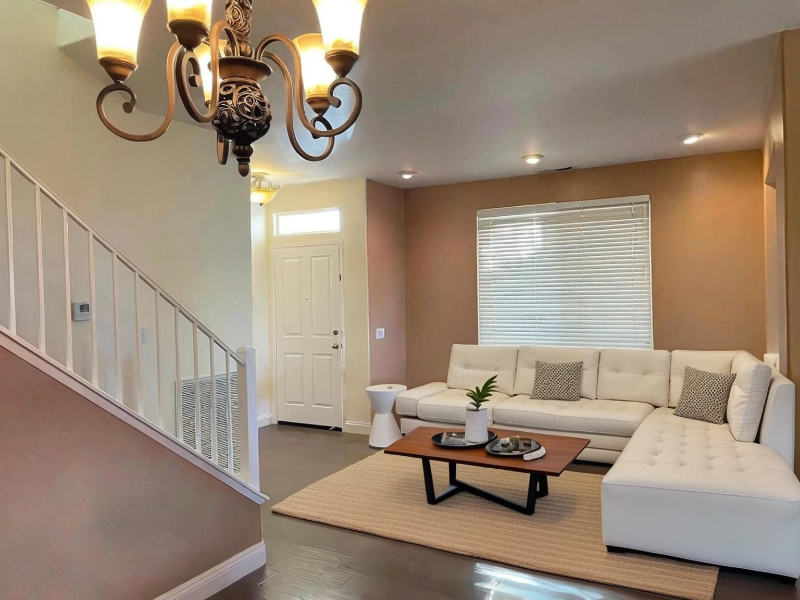 11595 Compass Point Dr N #4 - Photo 5 of 27