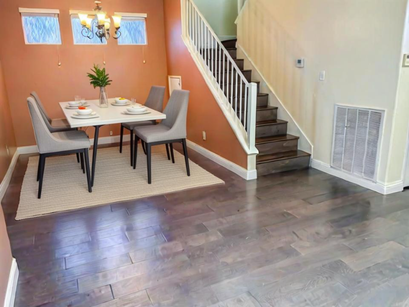 11595 Compass Point Dr N #4 - Photo 6 of 27