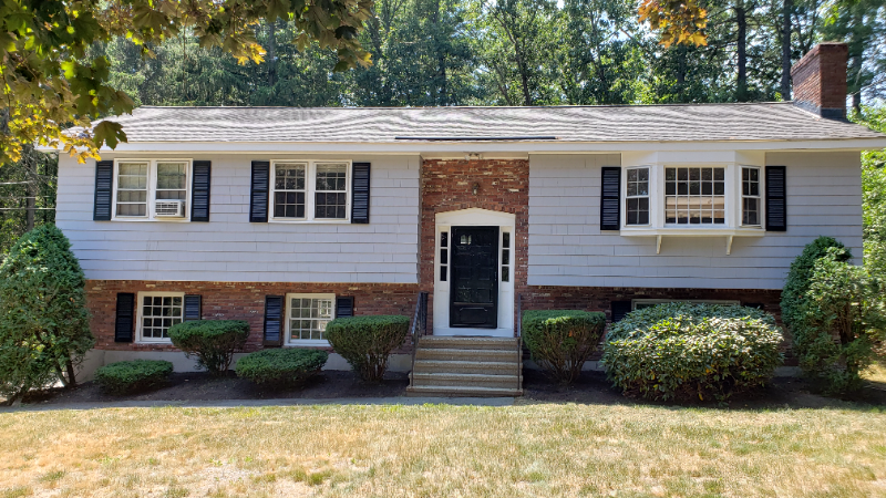 1 Cardinal Ln - Photo 2 of 29
