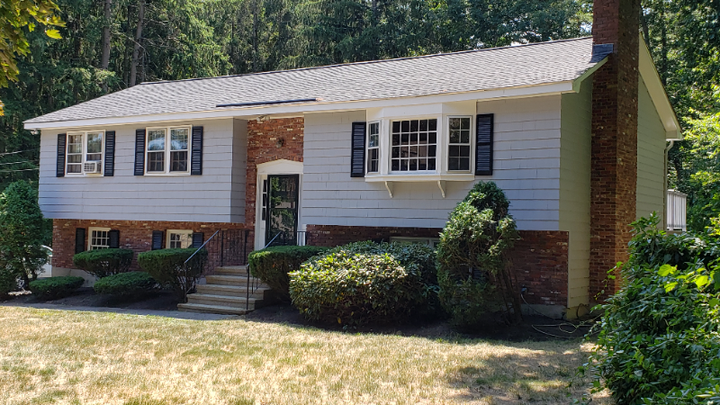 1 Cardinal Ln - Photo 3 of 29