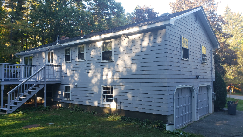 1 Cardinal Ln - Photo 5 of 29