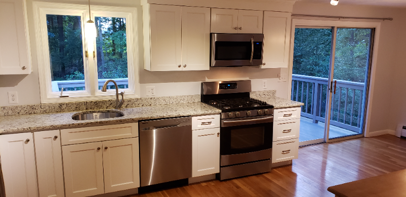 1 Cardinal Ln - Photo 6 of 29