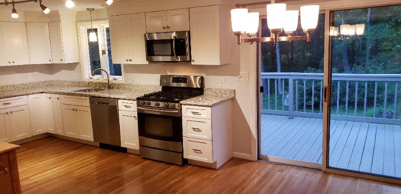 1 Cardinal Ln - Photo 7 of 29