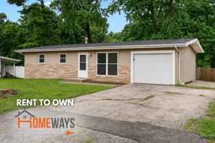 121 Sunglow Dr - Photo 1 of 1