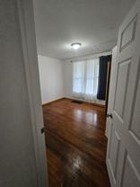 3209 Saratoga Ave #1 - Photo 1 of 1