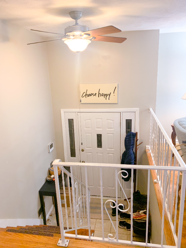 111 Oak Tree Ave - Photo 7 of 22