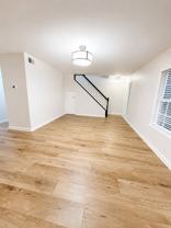 1002 Brighton Pt - Photo 1 of 1