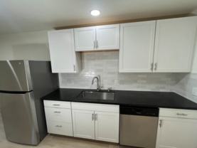 800 Kelly Way #806 - Photo 1 of 1