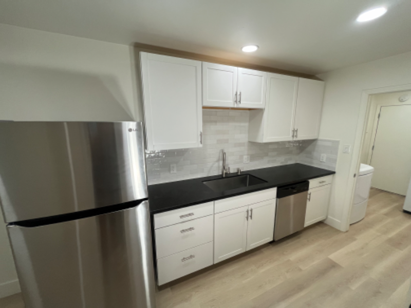 800 Kelly Way #806 - Photo 2 of 20