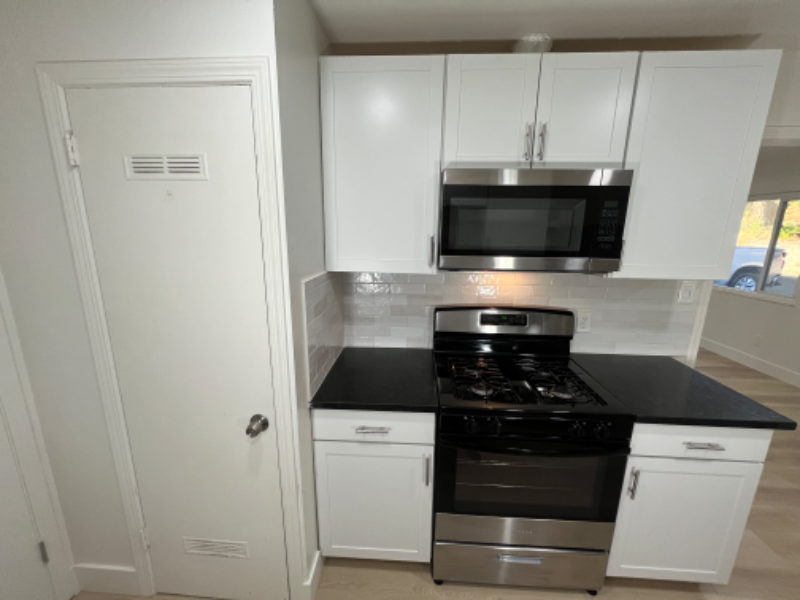 800 Kelly Way #806 - Photo 3 of 20