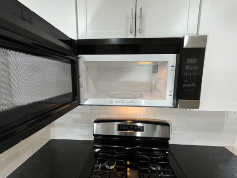 800 Kelly Way #806 - Photo 7 of 20