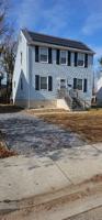 featured image of 17 Ward St