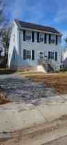 17 Ward St - Photo 1 of 1