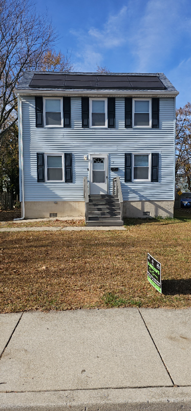 17 Ward St - Photo 2 of 20